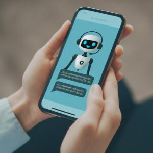 AI Chatbot