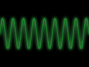 Speech Synthesis