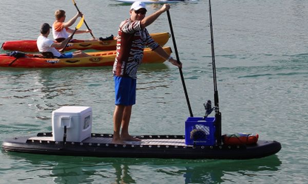 inflatable-paddle-board-SUP330X-14