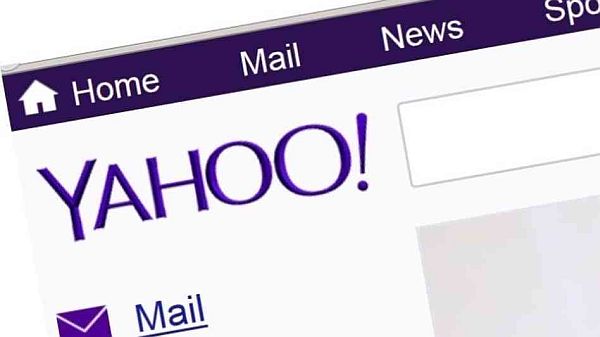 yahoo