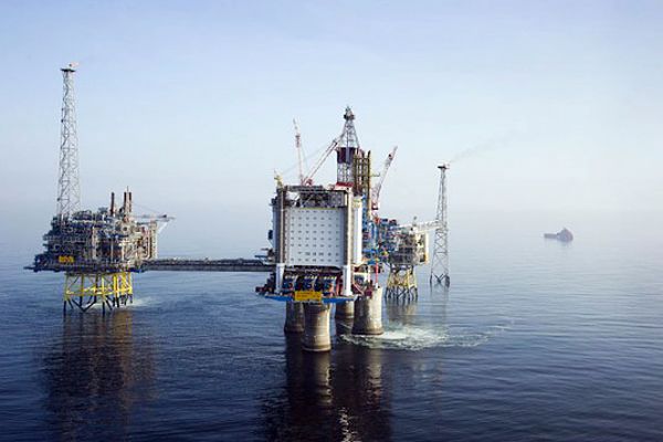 Carbon Capture