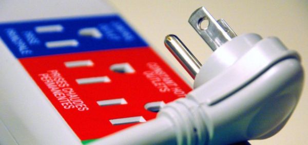 Smart Power Strips_1