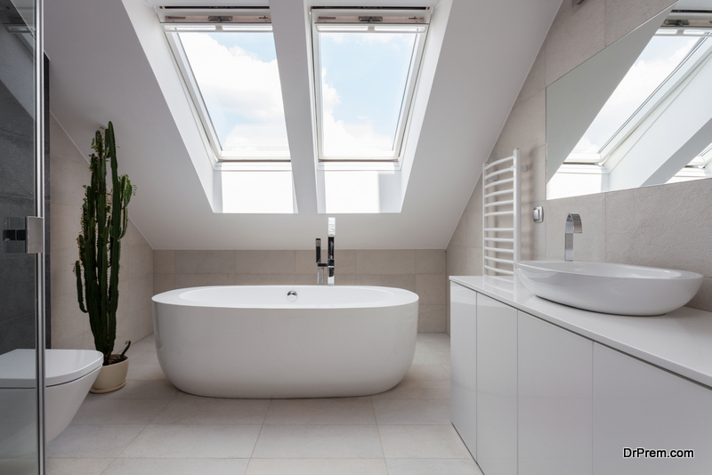 Eco-friendly-bathroom-designs.j