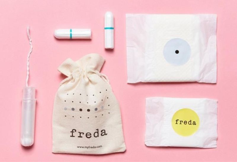AI-enabled-eco-friendly-femcare-products