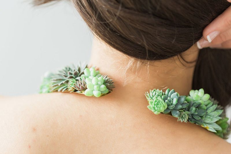 Susan Mcleary’s Etsy store