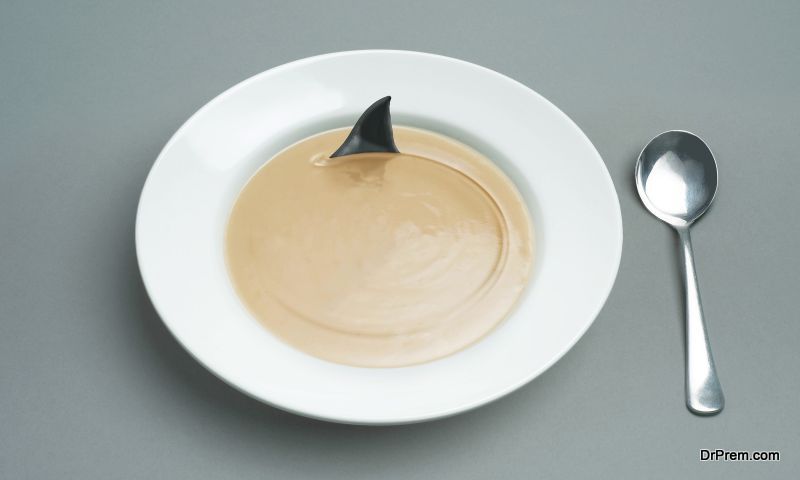 Shark-Fin-Soup-