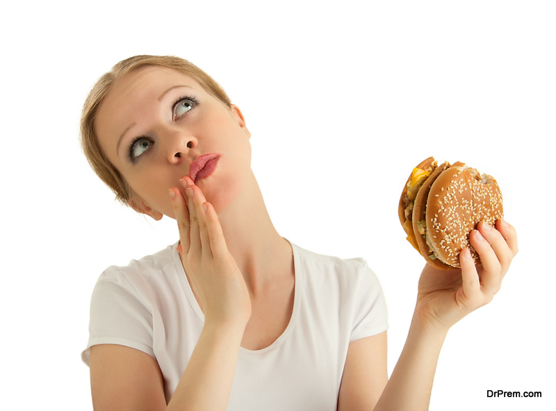Food industry The single biggest cause of climate change