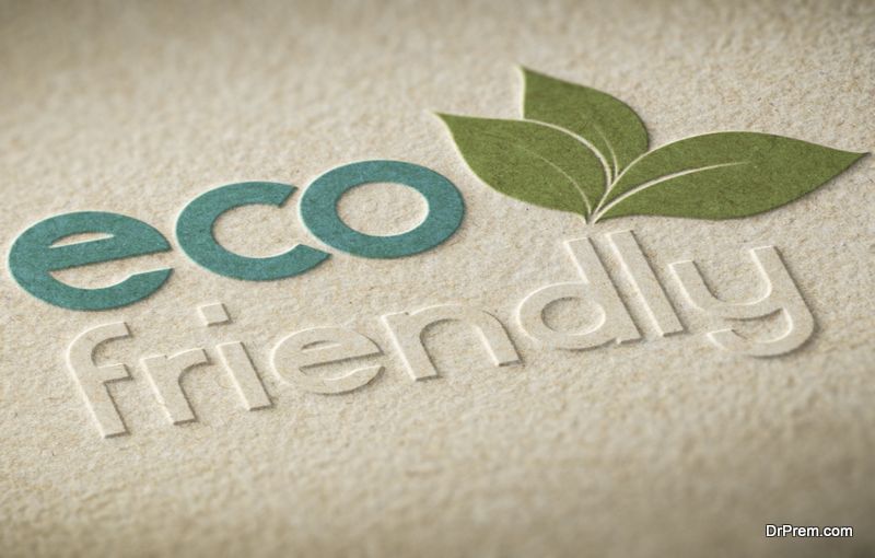 launching-your-green-product