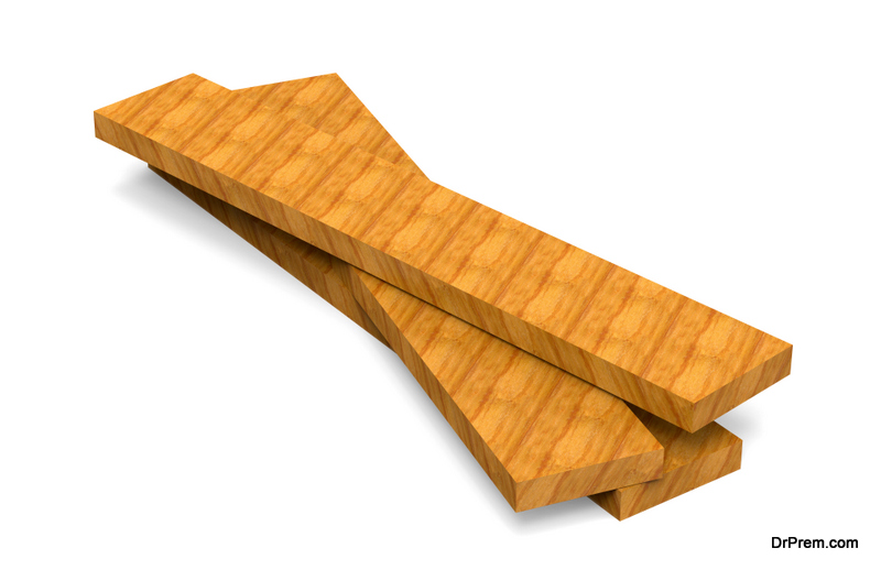 about-liquid-wood