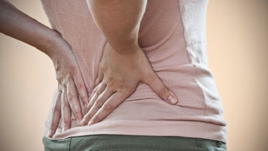 lower_back_pain