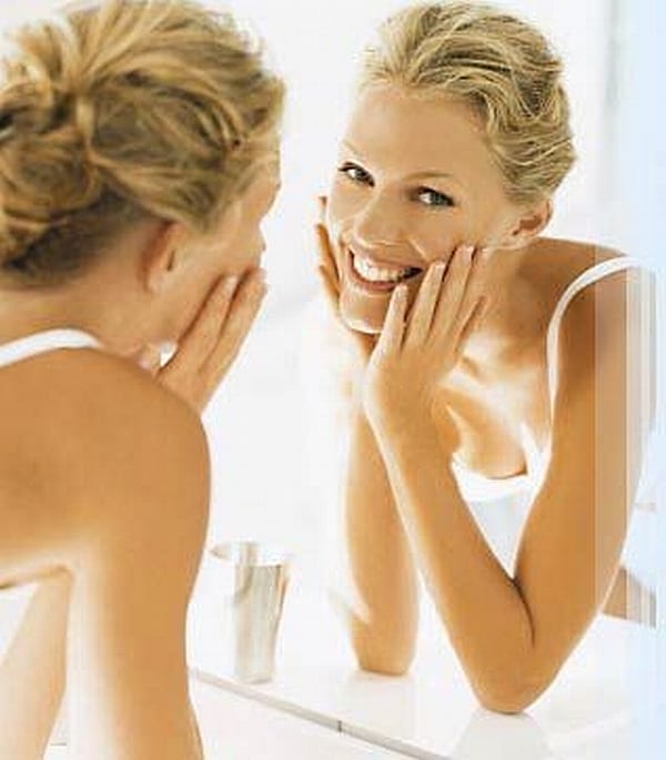6_secrets_of_gorgeous_skin_dr prem