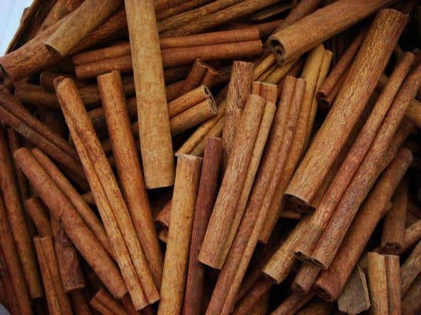 the_cinnamon_effect - Dr Prem