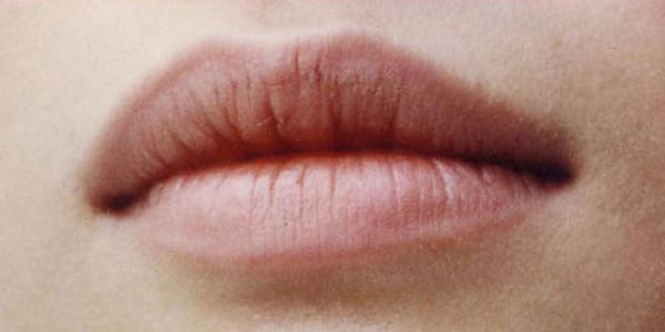 beautiful_lips - Dr Prem