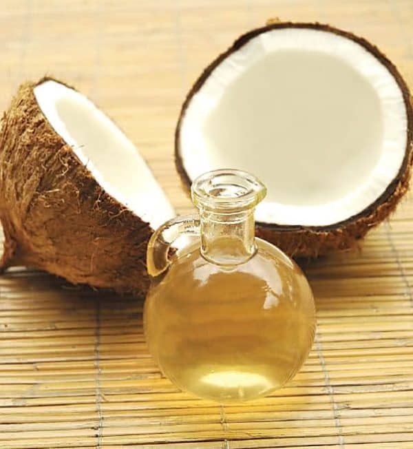 beauty_benefits_of_coconut_oil