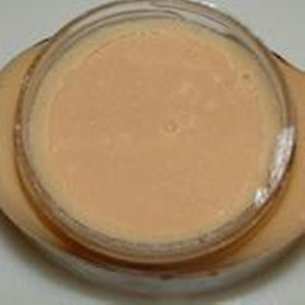 home_made_body_butter