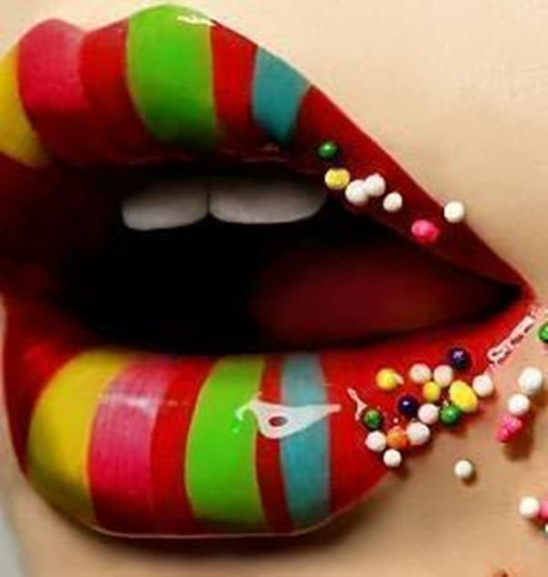 lipsticks_for_every_season - Dr Prem