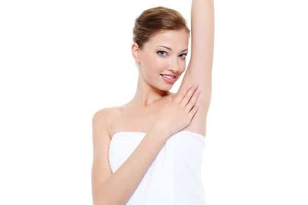 remedies_for_underarm_