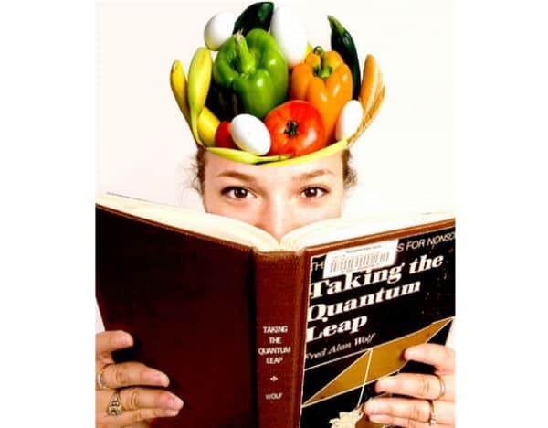 brain_healthy_food - Dr PRem