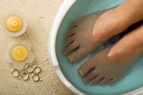 tips_for_a_perfect_home_pedicure