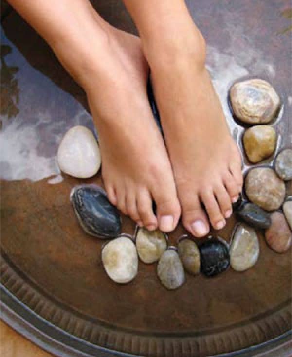 tips_for_beautiful_feet - dr prem