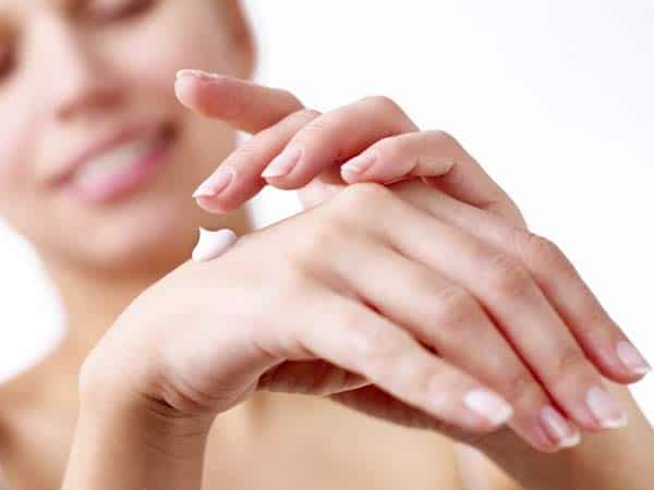 always_moisturise_your_hand_in_the_night