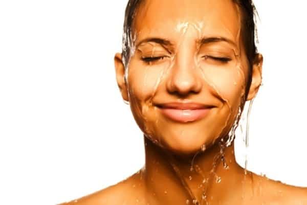 cold_shower