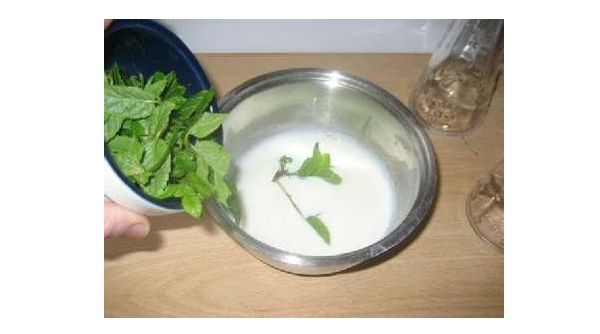 homemade_facial - Dr prem