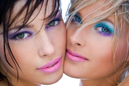 make_up_tips_for_teenagers