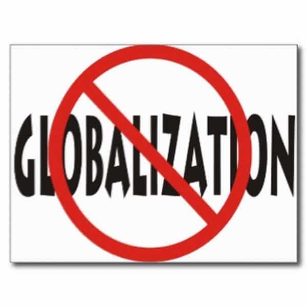 anti-globalization-global-healthcare-guide-magazine-and-consultancy