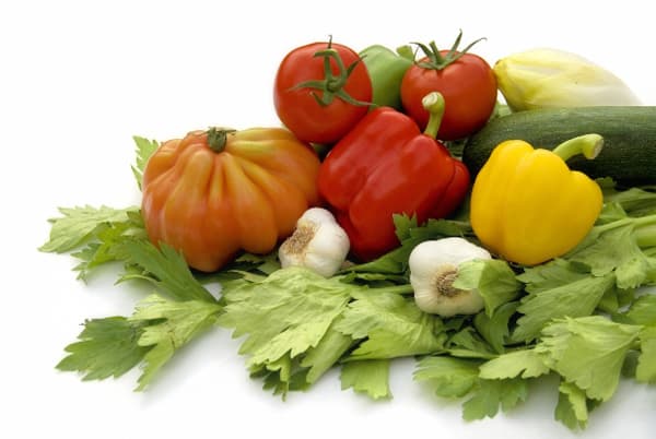 vegetables_for_weight_loss