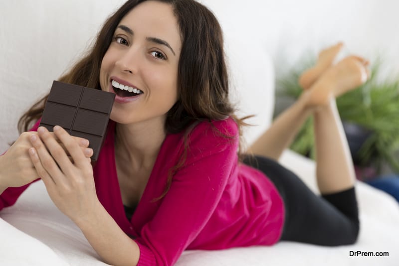 Facts-and-Myth-about-Dark-Chocolate