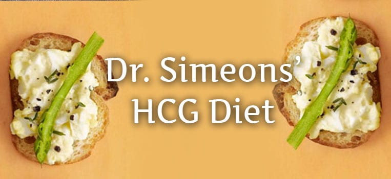dr-simeons-hcg-diet