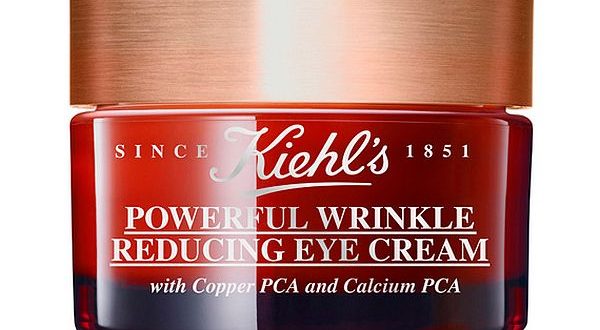 Kiehls-Powerful-Wrinkle-Reducing-Eye-Cream