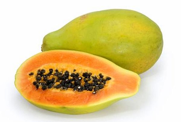 Papaya