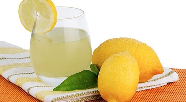 lemon-juice_1