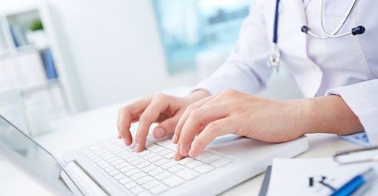 Hospital-Management-System