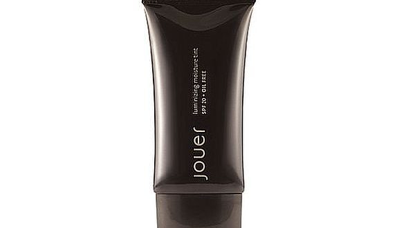 Jouer#U2019s-dewy-tinted-moisturizer