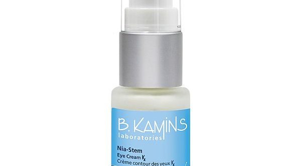 Kamins-Nia-Stem-Eye-Cream