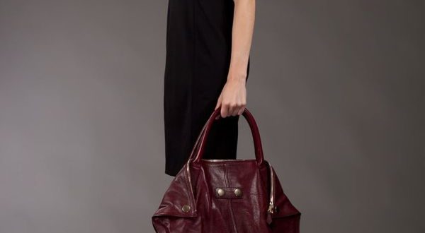 Alexander-Mcqueen-De-Manta-Leather-Tote