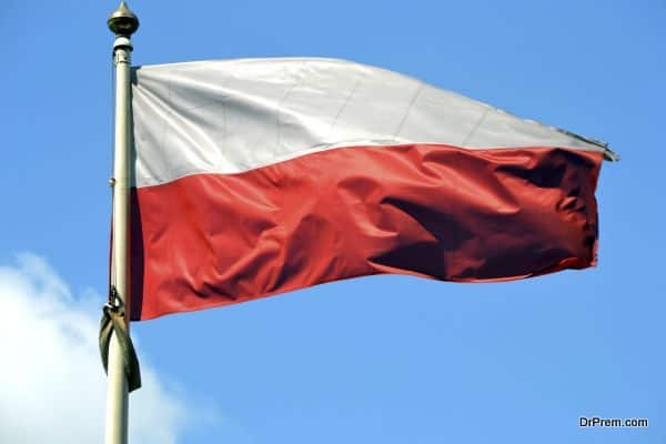 poland-flag