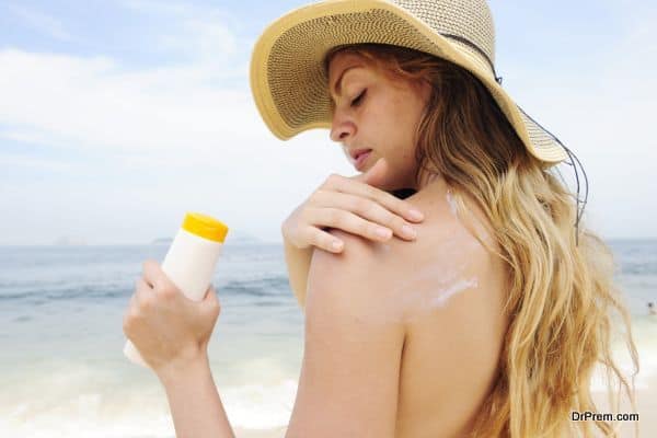 best beauty bargains for this summer