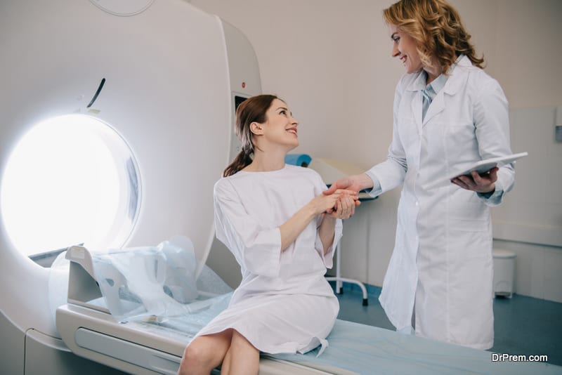 woman-opted-for-ct-scan