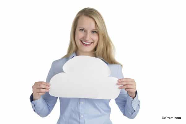 cloud-computing-in-health-care