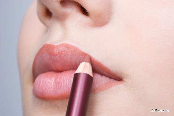 lipsticks for summer