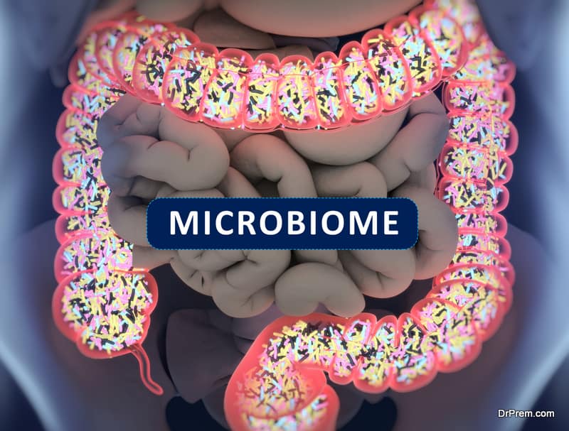  healthy-microbiome