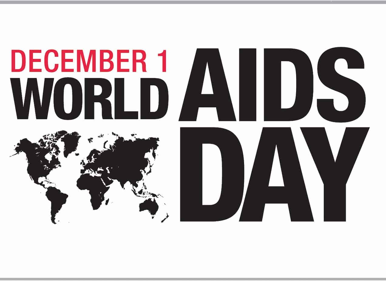 What Is AIDS and HIV? How can we prevent it from spreading?