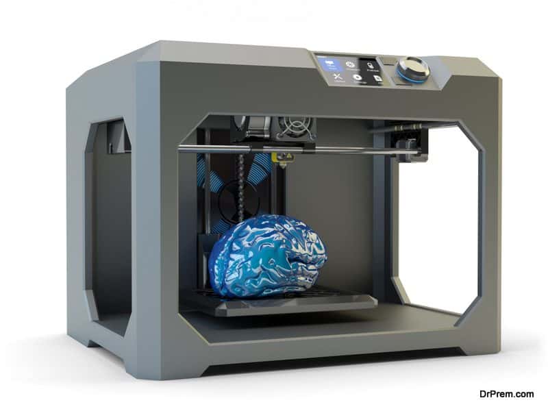 3D-Printing-Of-Human-Organs