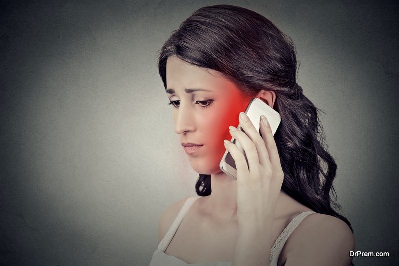 Cell-Phone-Radiation-Effects