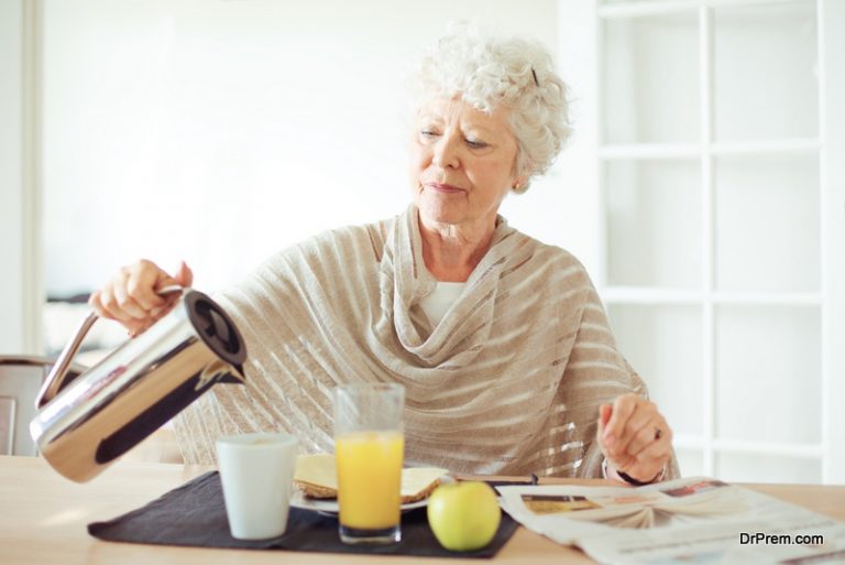 Interpreting The Protein Requirements For Older Adults Do They Need interpreting-the-protein-requirements-for-older-adults-do-they-need
