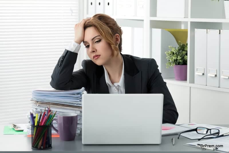 what-you-need-to-know-about-the-negative-health-effects-of-long-work